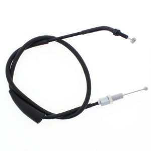 Cable del acelerador ALL BALLS AB45-1129