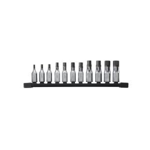 Bitset 3/8" MILWAUKEE 4932480567