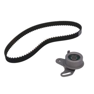 Kit de correias de distribuição CONTINENTAL CT738K2