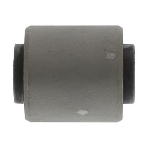 Suporte/rolamento da suspensão da roda MOOG BM-SB-15527