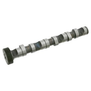Eixo de cames FEBI BILSTEIN 26978