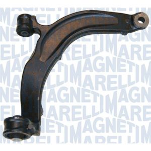 Pyöränripustus MAGNETI MARELLI 301181310680
