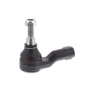 Styrled VAICO V48-0095