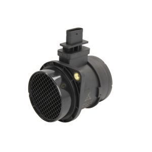 Sensor de masa de aire AUTLOG LM1172