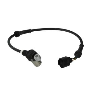 Sensor de velocidad, ABS TRW GBS2038