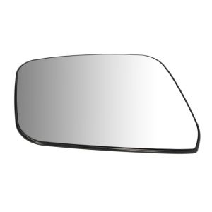 Spiegelglas MAGNETI MARELLI 182201583700