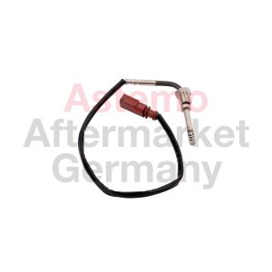 Abgastemperatursensor HITACHI 2507069
