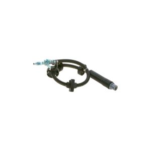 Bremsschlauch BOSCH 1 987 476 810