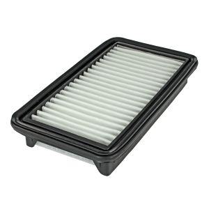 Luftfilter MEYLE 212 321 0014