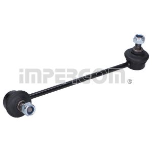 Haste/braço, estabilizador IMPERGOM 72264