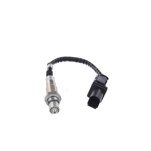 Sonda lambda VALEO 368419