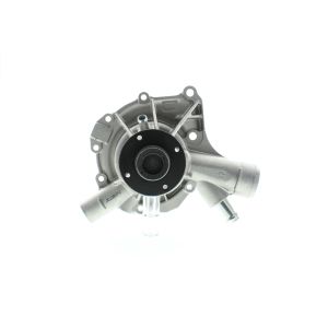 Kühlmittelpumpe AISIN WE-MB08