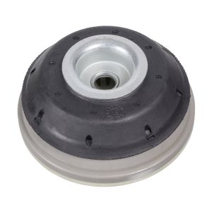Federbeinstützlager FEBI BILSTEIN 38390