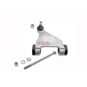 Suspensão da roda FAG 821 0434 10