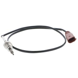 Sensor de temperatura dos gases de escape VEMO V10-72-1542