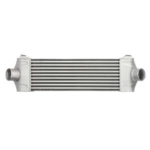 Intercooler NRF 30037