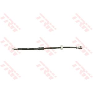 Jarruletku TRW PHB226