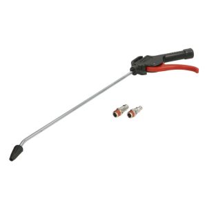 Druckluftpistole AIRPRESS 45024