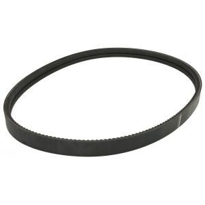 Correa trapezoidal OPTIBELT 2/XPB1800