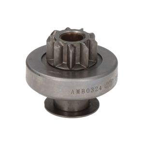 Startmotor MAGNETI MARELLI 940113020324