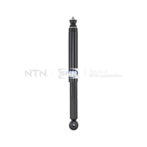 Amortiguador SNR SA95513.01