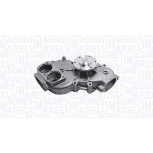 Pompe à eau MAGNETI MARELLI 352316171329