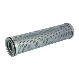 Filtro hidráulico FLEETGUARD HF29102