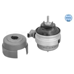 Lagerung, Motor MEYLE 100 199 0287