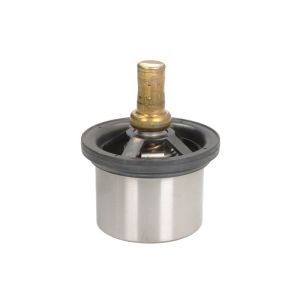 Thermostat, Kühlmittel NRF 725029