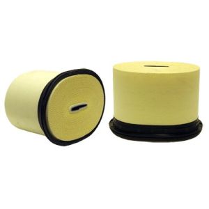 Filtro de ar WIX FILTERS 49501