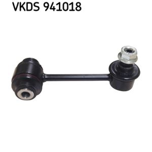 Haste/braço, estabilizador SKF VKDS 941018