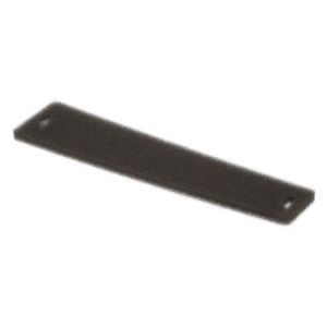 Filtr kabiny SF SKL46925