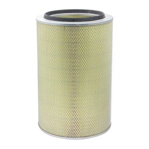 Filtro de ar SF SL8602