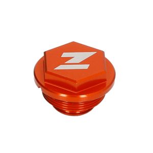 Maître cylindre de frein ZAP TECHNIX ZAP-8113O