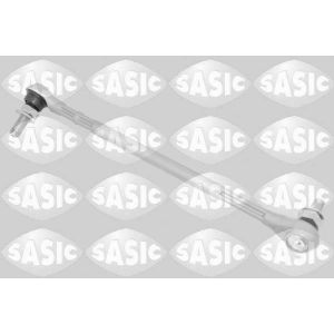 Asta/puntone, stabilizzatore SASIC 2306289