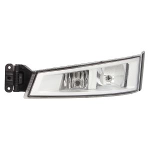 Vordere Nebelleuchte GIANT 131-VT13231AL