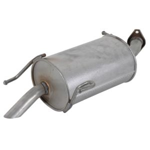 Endschalldämpfer BOSAL 219-019
