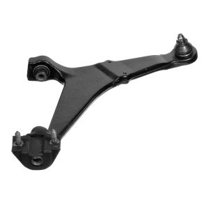 Suspensão da roda MEYLE 11-16 050 6979