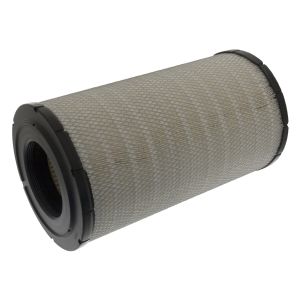 Filtro de ar FEBI BILSTEIN 49355