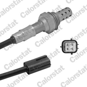 Sensor Lambda CALORSTAT BY VERNET LS140126