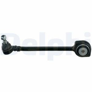 Suspension de roue DELPHI TC3394