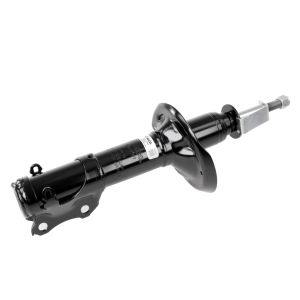 Amortiguador VAICO V10-1707