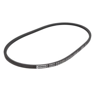 Kilrem Continental CTAM 17.0X1372-CON