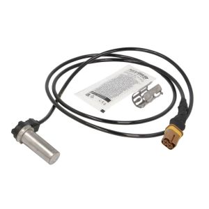 Suporte, sensor de velocidade da roda KNORR-BREMSE K144686K50