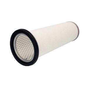 Filtro de aire BOSS FILTERS BS01-129