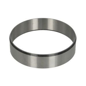 Corrida, Cambota FEBI BILSTEIN 07719