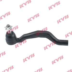 Tête de barre d'accouplement KYB KTR4587