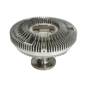 Koppeling, radiatorventilator MAHLE CFC 37 000P