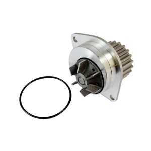 Pompe à eau THERMOTEC D1P019TT