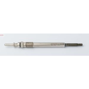 Zündspule DENSO DIC-0203